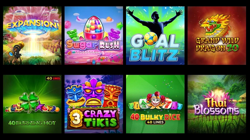 Bônus de Boas-Vindas na 7474bet.COM